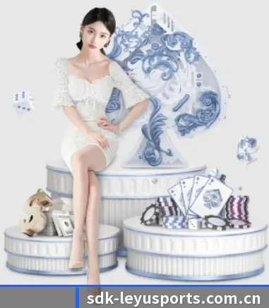 乐鱼 APP